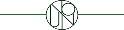 Noun Gävle Logo