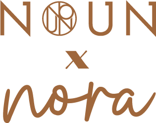 Noun och Nora